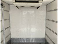 ISUZU Elf Refrigerator & Freezer Truck TPG-NLS85AN 2017 133,224km_17