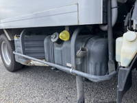 ISUZU Elf Refrigerator & Freezer Truck TPG-NLS85AN 2017 133,224km_23