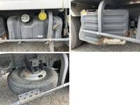 ISUZU Elf Refrigerator & Freezer Truck TPG-NLS85AN 2017 133,224km_25
