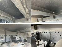 ISUZU Elf Refrigerator & Freezer Truck TPG-NLS85AN 2017 133,224km_27