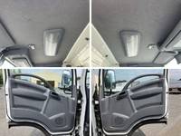 ISUZU Elf Refrigerator & Freezer Truck TPG-NLS85AN 2017 133,224km_30