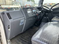 ISUZU Elf Refrigerator & Freezer Truck TPG-NLS85AN 2017 133,224km_31