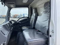 ISUZU Elf Refrigerator & Freezer Truck TPG-NLS85AN 2017 133,224km_32