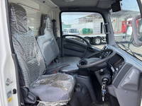 ISUZU Elf Refrigerator & Freezer Truck TPG-NLS85AN 2017 133,224km_33