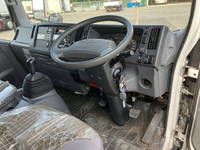 ISUZU Elf Refrigerator & Freezer Truck TPG-NLS85AN 2017 133,224km_34