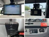 ISUZU Elf Refrigerator & Freezer Truck TPG-NLS85AN 2017 133,224km_36