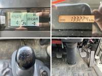 ISUZU Elf Refrigerator & Freezer Truck TPG-NLS85AN 2017 133,224km_38