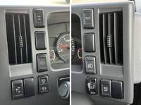 ISUZU Elf Refrigerator & Freezer Truck TPG-NLS85AN 2017 133,224km_39
