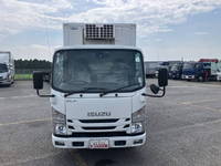 ISUZU Elf Refrigerator & Freezer Truck TPG-NLS85AN 2017 133,224km_8