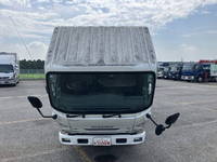 ISUZU Elf Refrigerator & Freezer Truck TPG-NLS85AN 2017 133,224km_9