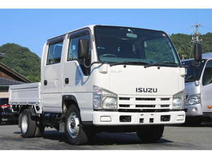 Elf Double Cab_1