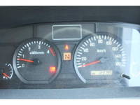 ISUZU Elf Double Cab BKG-NHR85A 2008 124,000km_23