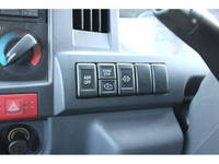 ISUZU Elf Double Cab BKG-NHR85A 2008 124,000km_30