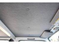 ISUZU Elf Double Cab BKG-NHR85A 2008 124,000km_37