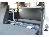 ISUZU Elf Double Cab BKG-NHR85A 2008 124,000km_40