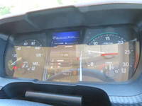 HINO Ranger Truck (With 6 Steps Of Cranes) 2PG-FE2ABA 2019 14,000km_10