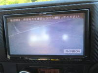 HINO Ranger Truck (With 6 Steps Of Cranes) 2PG-FE2ABA 2019 14,000km_18