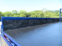 HINO Ranger Truck (With 6 Steps Of Cranes) 2PG-FE2ABA 2019 14,000km_22