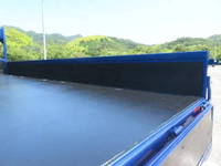 HINO Ranger Truck (With 6 Steps Of Cranes) 2PG-FE2ABA 2019 14,000km_23