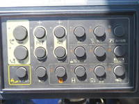 HINO Ranger Truck (With 6 Steps Of Cranes) 2PG-FE2ABA 2019 14,000km_29