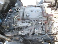 HINO Ranger Truck (With 6 Steps Of Cranes) 2PG-FE2ABA 2019 14,000km_36
