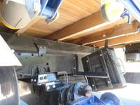 HINO Ranger Truck (With 6 Steps Of Cranes) 2PG-FE2ABA 2019 14,000km_38
