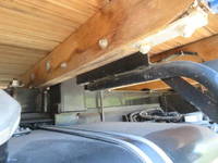 HINO Ranger Truck (With 6 Steps Of Cranes) 2PG-FE2ABA 2019 14,000km_39