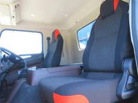 HINO Ranger Truck (With 6 Steps Of Cranes) 2PG-FE2ABA 2019 14,000km_9