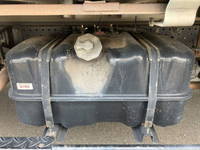 ISUZU Elf Aluminum Van TPG-NPS85AN 2019 229,979km_24