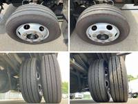 ISUZU Elf Aluminum Van TPG-NPS85AN 2019 229,979km_25