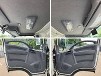 ISUZU Elf Aluminum Van TPG-NPS85AN 2019 229,979km_32
