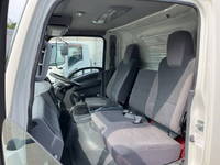 ISUZU Elf Aluminum Van TPG-NPS85AN 2019 229,979km_34