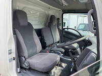 ISUZU Elf Aluminum Van TPG-NPS85AN 2019 229,979km_35