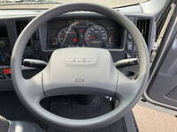 ISUZU Elf Aluminum Van TPG-NPS85AN 2019 229,979km_37