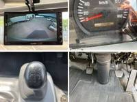 ISUZU Elf Aluminum Van TPG-NPS85AN 2019 229,979km_38
