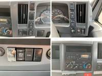 ISUZU Elf Aluminum Van TPG-NPS85AN 2019 229,979km_39