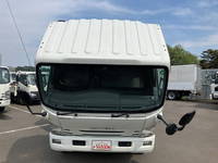 ISUZU Elf Aluminum Van TPG-NPS85AN 2019 229,979km_8