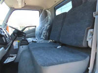 HINO Dutro Safety Loader 2KG-XZU722M 2025 1,000km_10