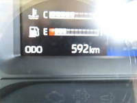 HINO Dutro Safety Loader 2KG-XZU722M 2025 1,000km_12