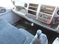 HINO Dutro Safety Loader 2KG-XZU722M 2025 1,000km_13