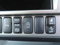HINO Dutro Safety Loader 2KG-XZU722M 2025 1,000km_14