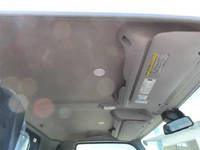 HINO Dutro Safety Loader 2KG-XZU722M 2025 1,000km_19