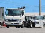 Dutro Safety Loader