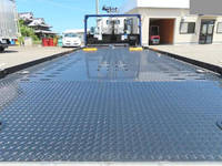 HINO Dutro Safety Loader 2KG-XZU722M 2025 1,000km_20