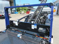 HINO Dutro Safety Loader 2KG-XZU722M 2025 1,000km_21