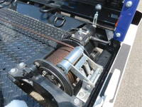 HINO Dutro Safety Loader 2KG-XZU722M 2025 1,000km_24