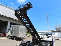 HINO Dutro Safety Loader 2KG-XZU722M 2025 1,000km_27