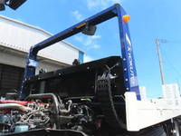 HINO Dutro Safety Loader 2KG-XZU722M 2025 1,000km_28