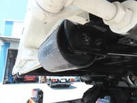 HINO Dutro Safety Loader 2KG-XZU722M 2025 1,000km_29