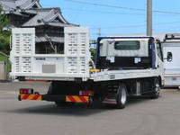 HINO Dutro Safety Loader 2KG-XZU722M 2025 1,000km_2